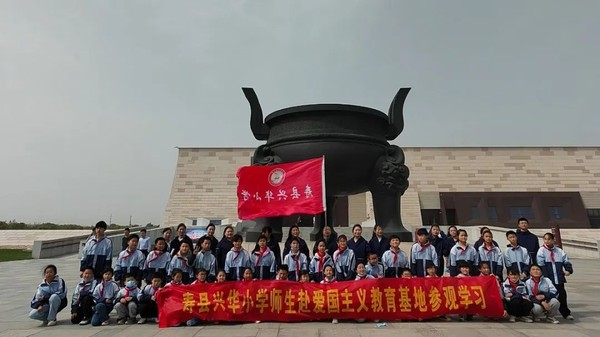 图片5.png