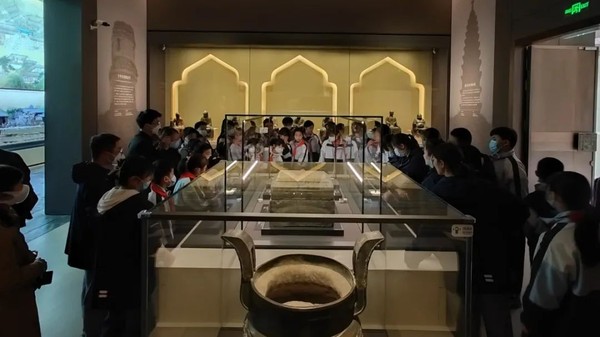 图片4.png