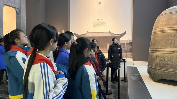 图片8.png