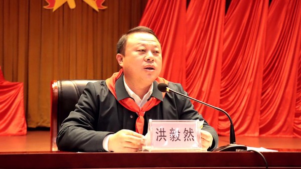 图片3.png