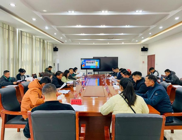 图片3.jpg