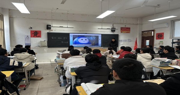 图片4.jpg