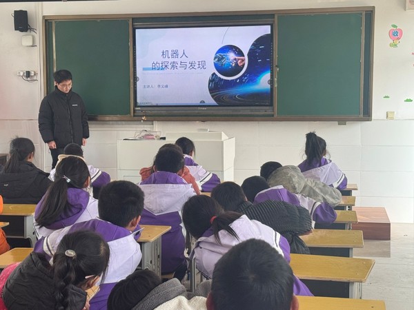 图片5.jpg