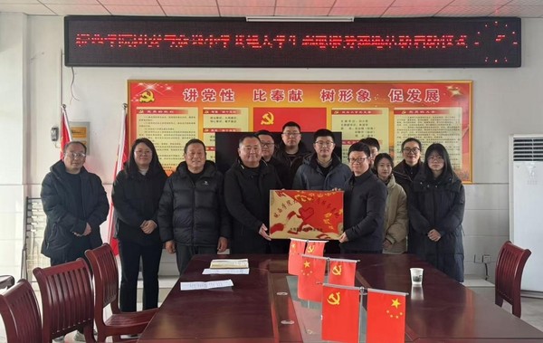 图片3.jpg