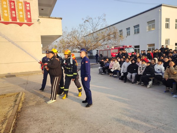 图片6.jpg