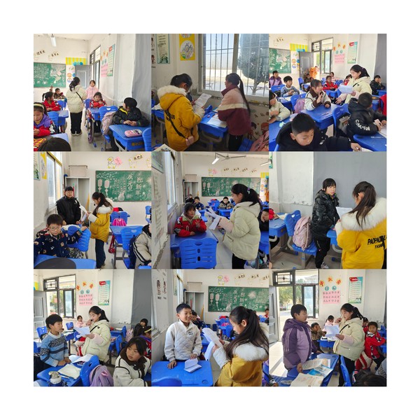 图片6.jpg