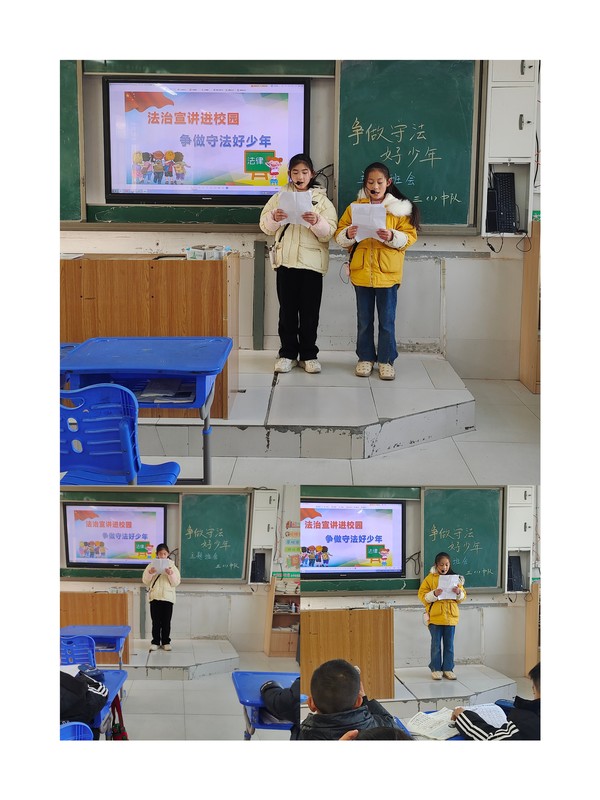 图片2.jpg