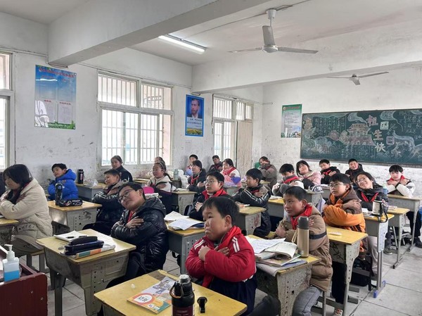 图片2.jpg