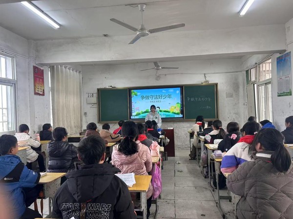 图片1.jpg
