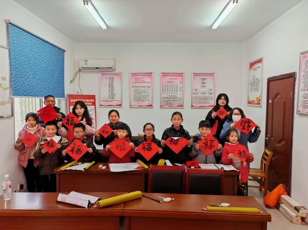 图片1.jpg