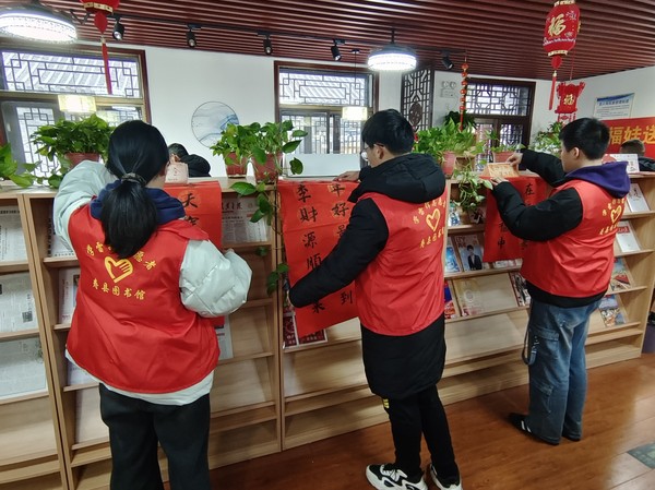 图片4.jpg