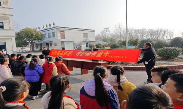 图片2.jpg