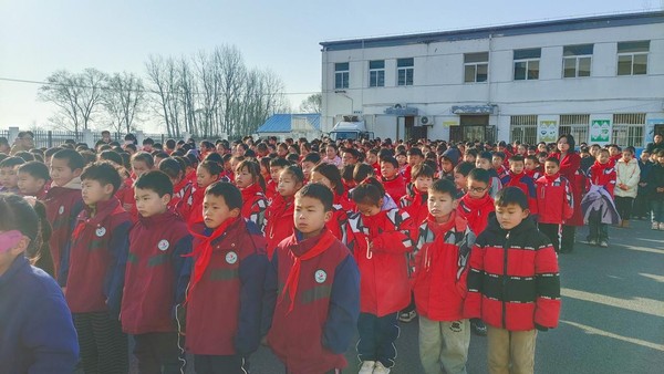 图片1.jpg
