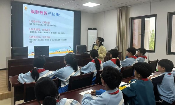 图片5.jpg