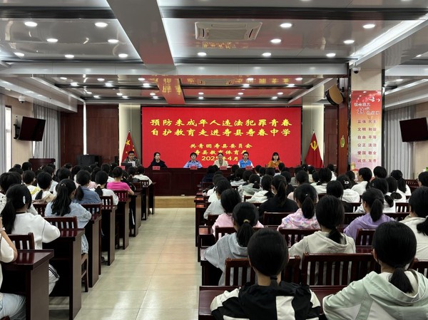 图片3.jpg