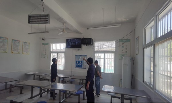 图片3.jpg