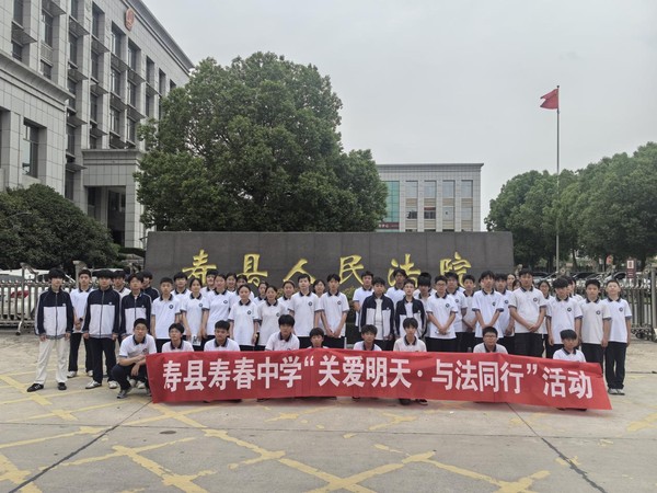 图片5.jpg