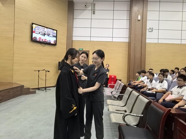图片3.jpg