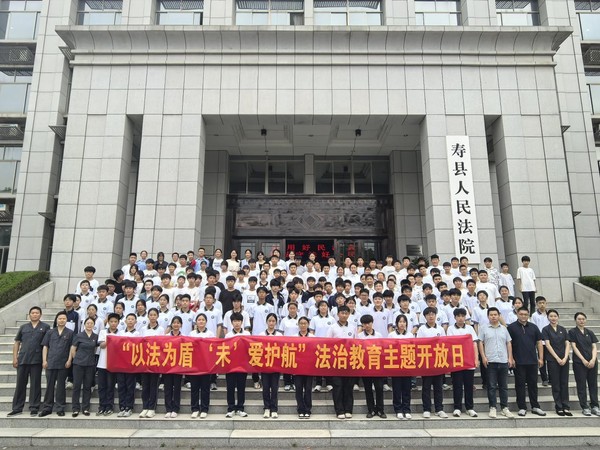 图片1.jpg