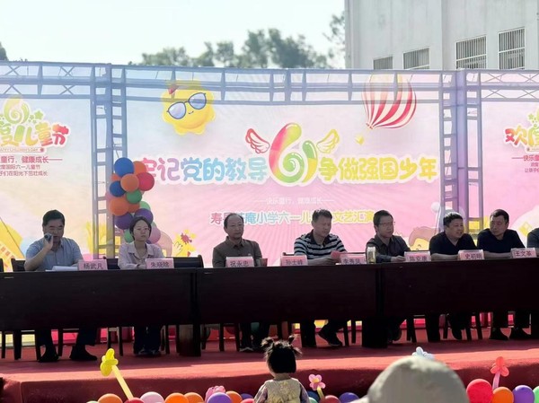 图片1.jpg