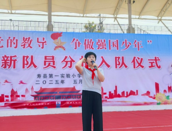 图片9.jpg