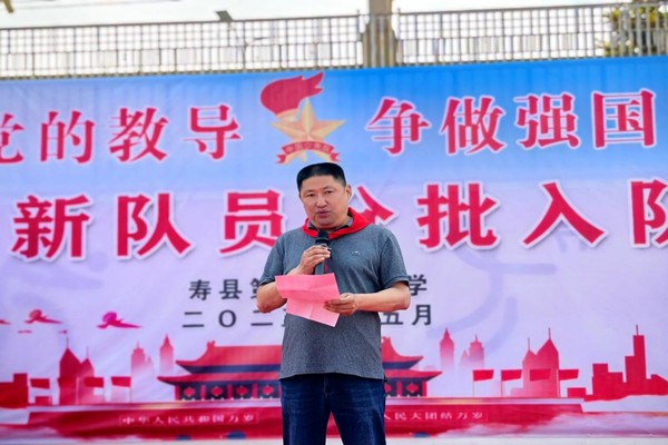 图片8.jpg