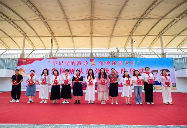 图片7.jpg