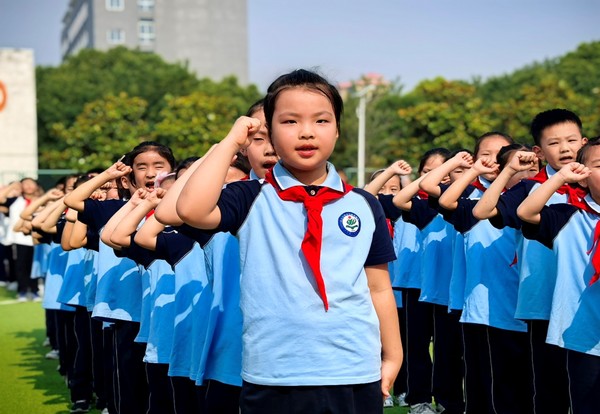 图片5.jpg