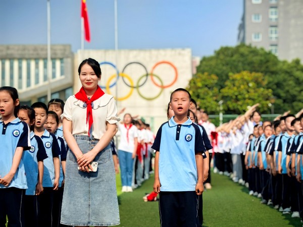 图片3.jpg