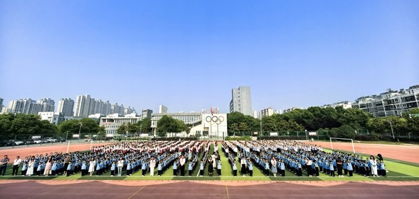 图片1.jpg