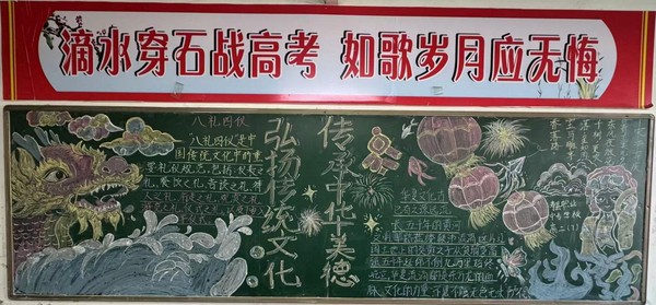 图片3.jpg