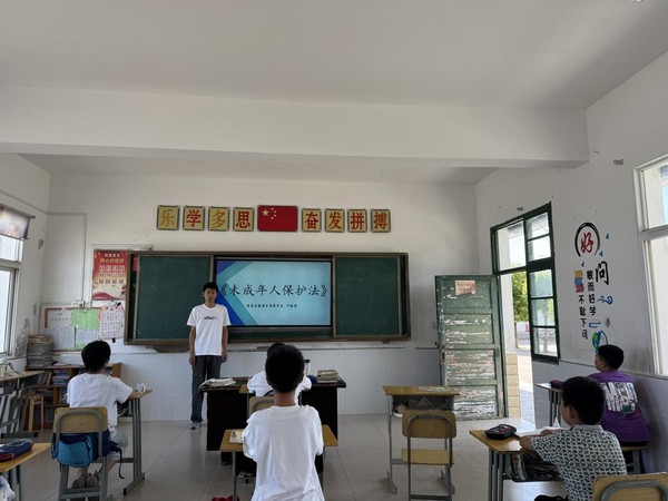 图片1.jpg