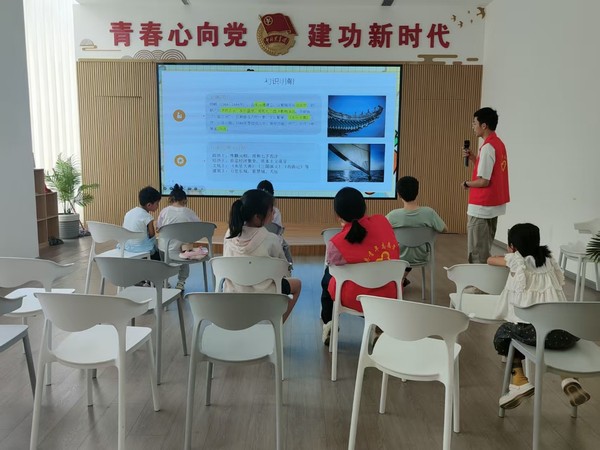 图片10.png