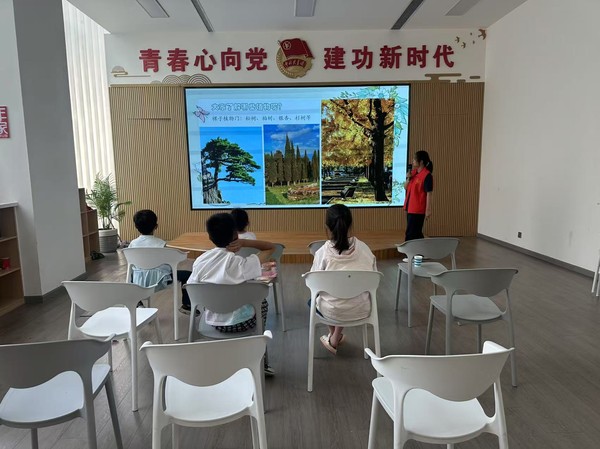 图片11.png