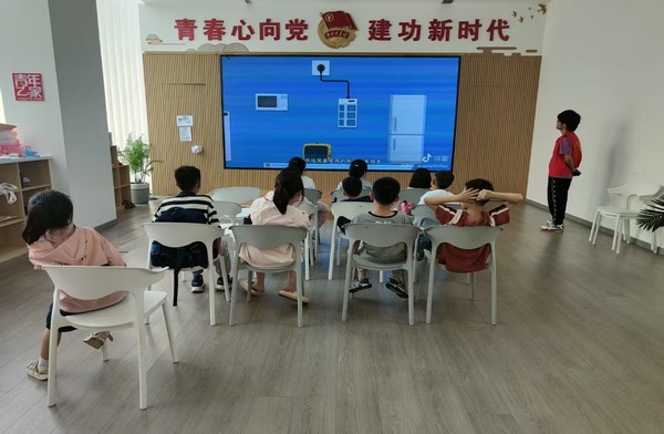 图片12.png