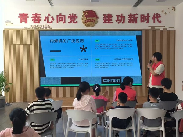 图片14.png