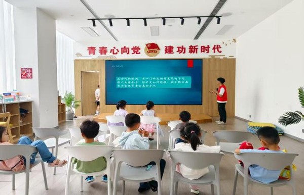 图片3.png