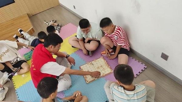 图片14.png