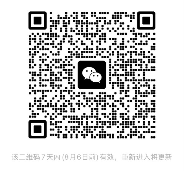 图片2.png