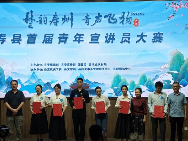 图片7.png