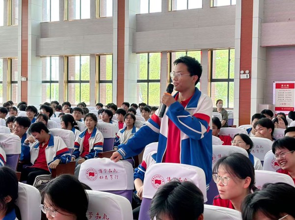 微信图片_20260513112421_485_16.jpg