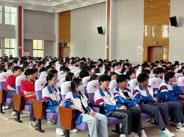 微信图片_20260513112423_487_16.jpg