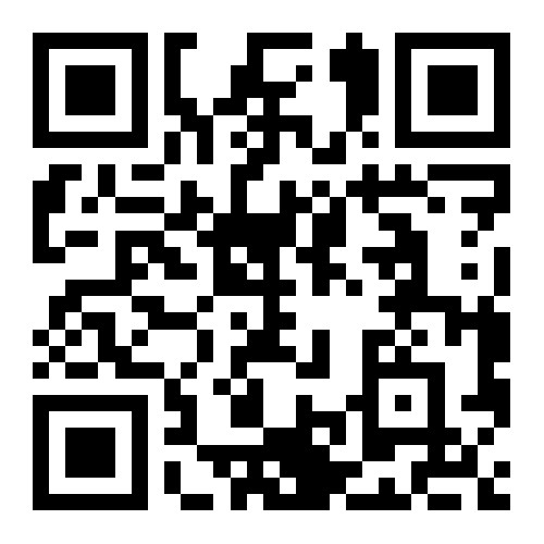 微信图片_2026-05-27_150843_725.png