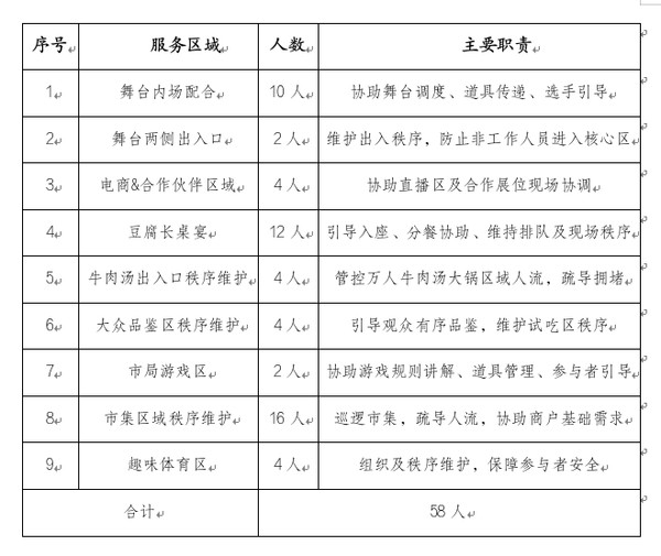 微信图片_20260528161640_1599_10.png