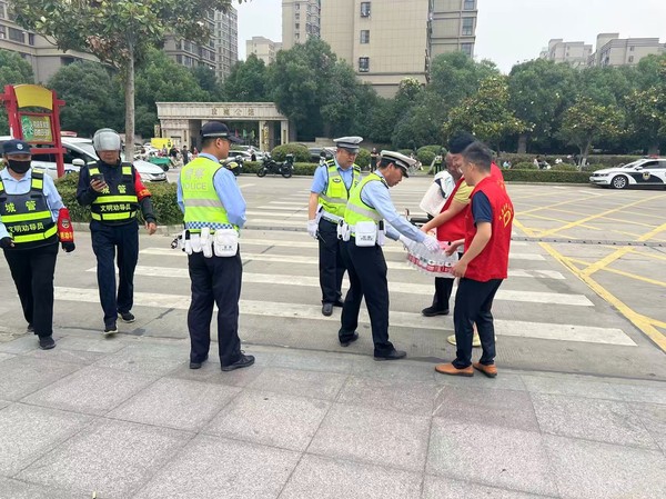 微信图片_20260608161410_3006_13.jpg