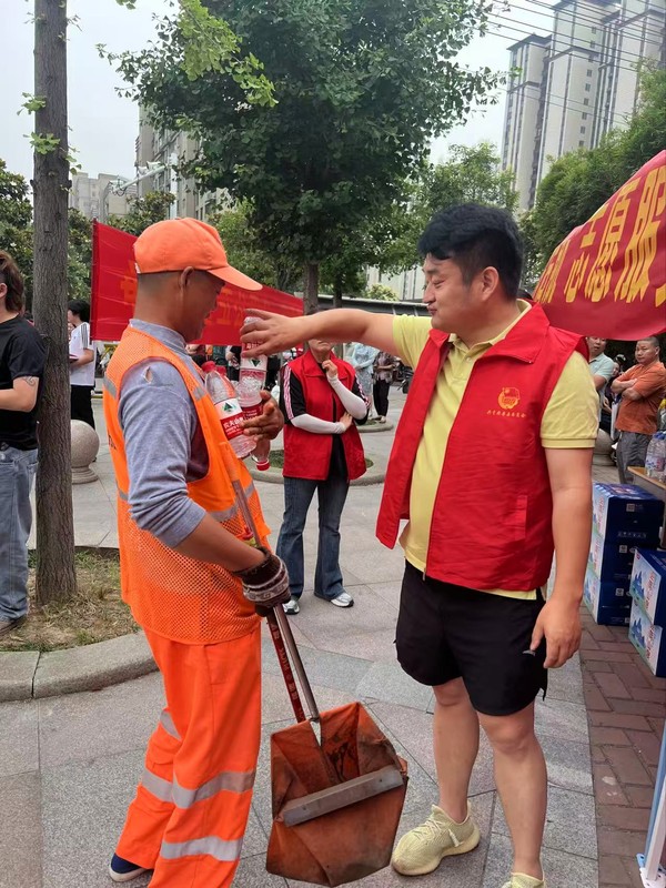 微信图片_20260608161412_3008_13.jpg
