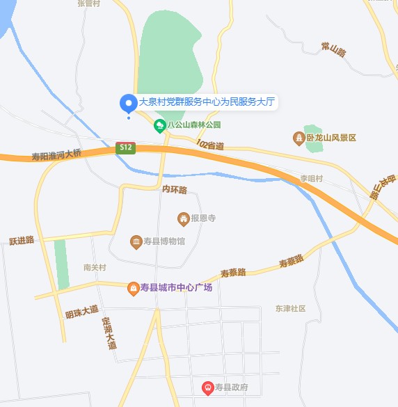 图片8.png