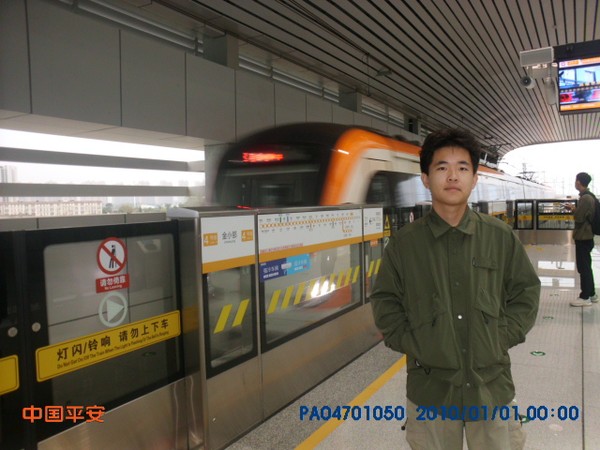 李烨.jpg