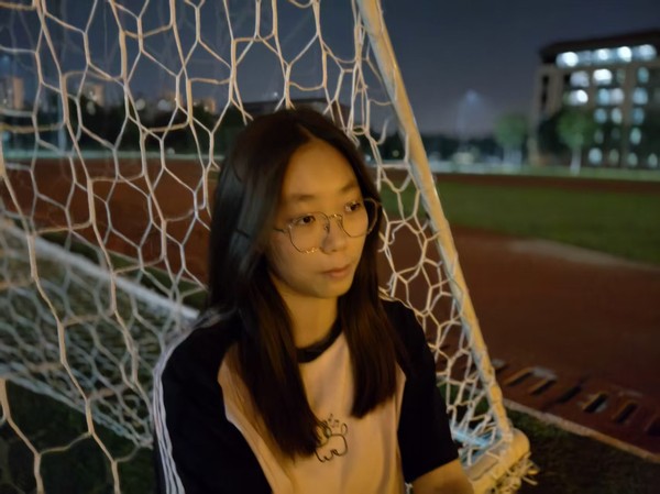 孟凡婷.jpg