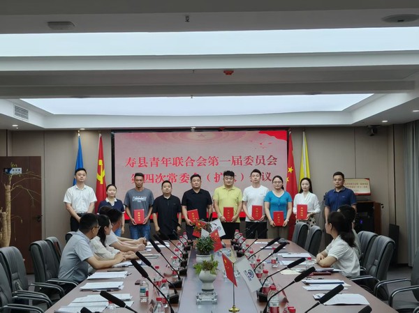 微信图片_20260708095826_215_359.jpg
